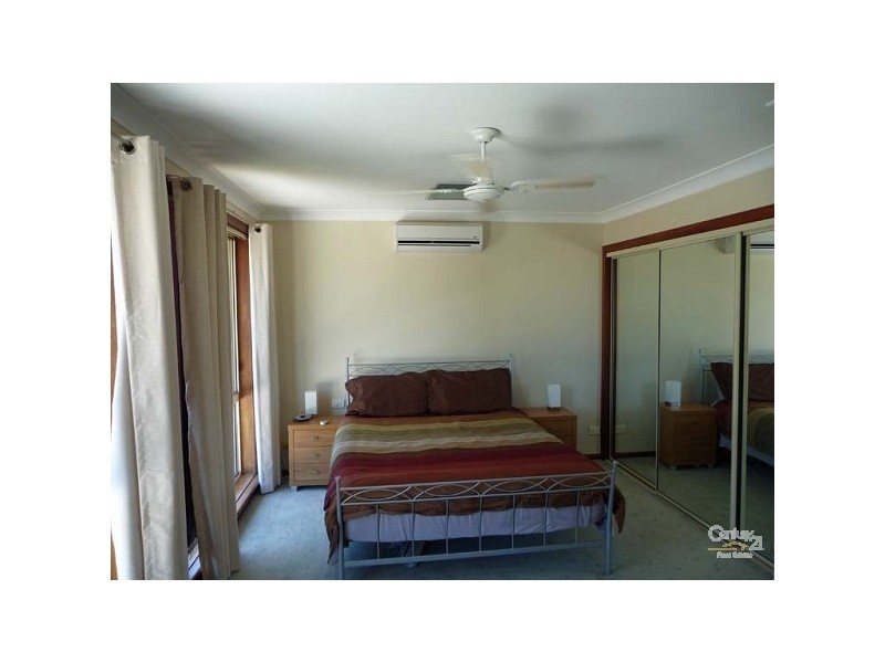 32A Kennington Avenue, Quakers Hill NSW 2763