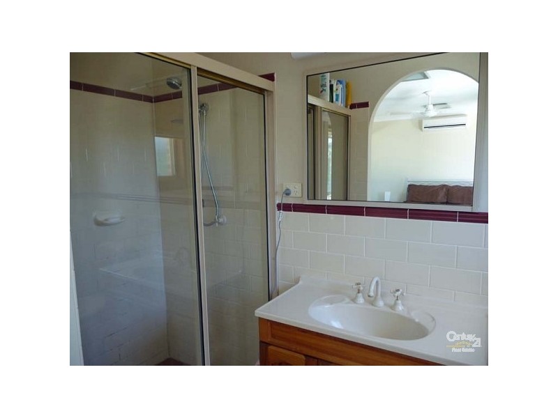 32A Kennington Avenue, Quakers Hill NSW 2763