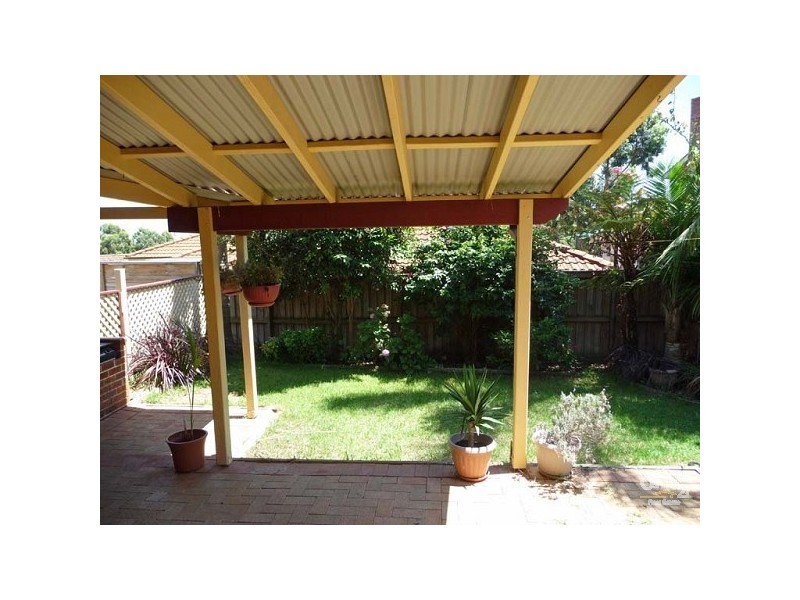 32A Kennington Avenue, Quakers Hill NSW 2763