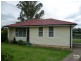 13 Lavender Place, Lalor Park NSW 2147