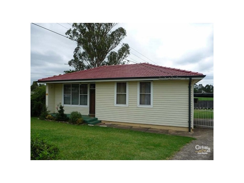 13 Lavender Place, Lalor Park NSW 2147