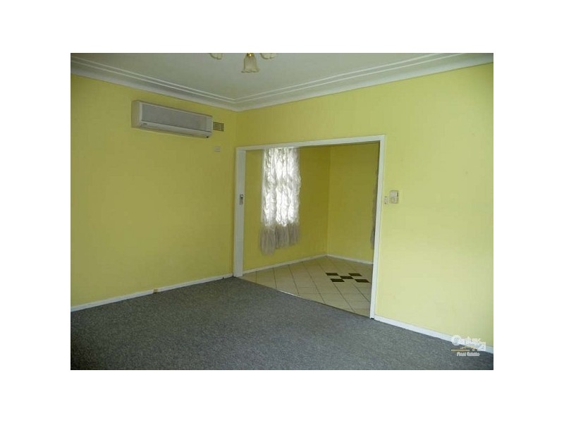 13 Lavender Place, Lalor Park NSW 2147