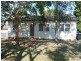 114 Solander Road, Kings Langley NSW 2147