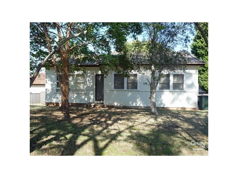 114 Solander Road, Kings Langley NSW 2147