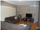 114 Solander Road, Kings Langley NSW 2147