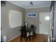 114 Solander Road, Kings Langley NSW 2147