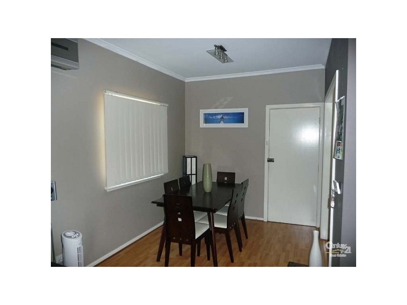 114 Solander Road, Kings Langley NSW 2147