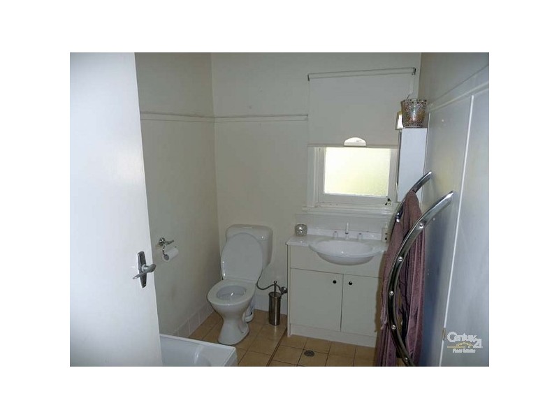 114 Solander Road, Kings Langley NSW 2147