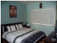 114 Solander Road, Kings Langley NSW 2147