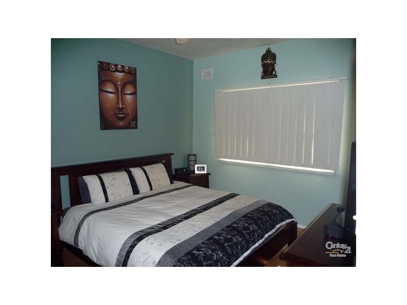 114 Solander Road, Kings Langley NSW 2147