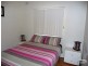 114 Solander Road, Kings Langley NSW 2147