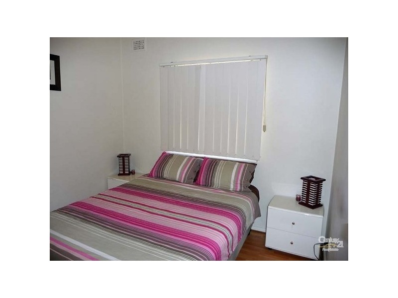 114 Solander Road, Kings Langley NSW 2147