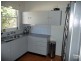 114 Solander Road, Kings Langley NSW 2147