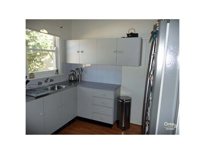 114 Solander Road, Kings Langley NSW 2147