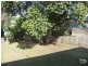 114 Solander Road, Kings Langley NSW 2147