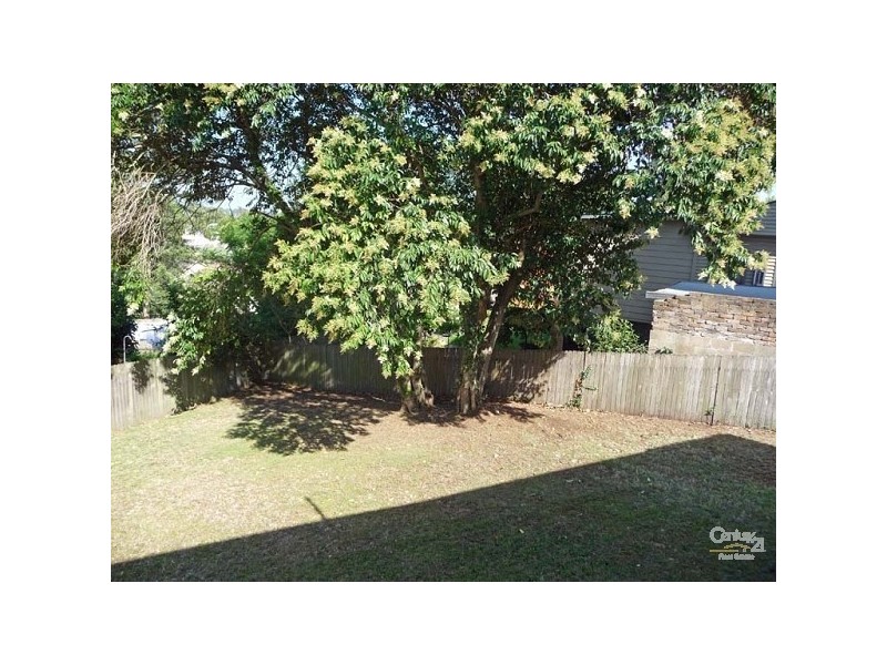 114 Solander Road, Kings Langley NSW 2147