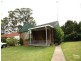 Lalor Park NSW 2147