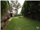 Lalor Park NSW 2147