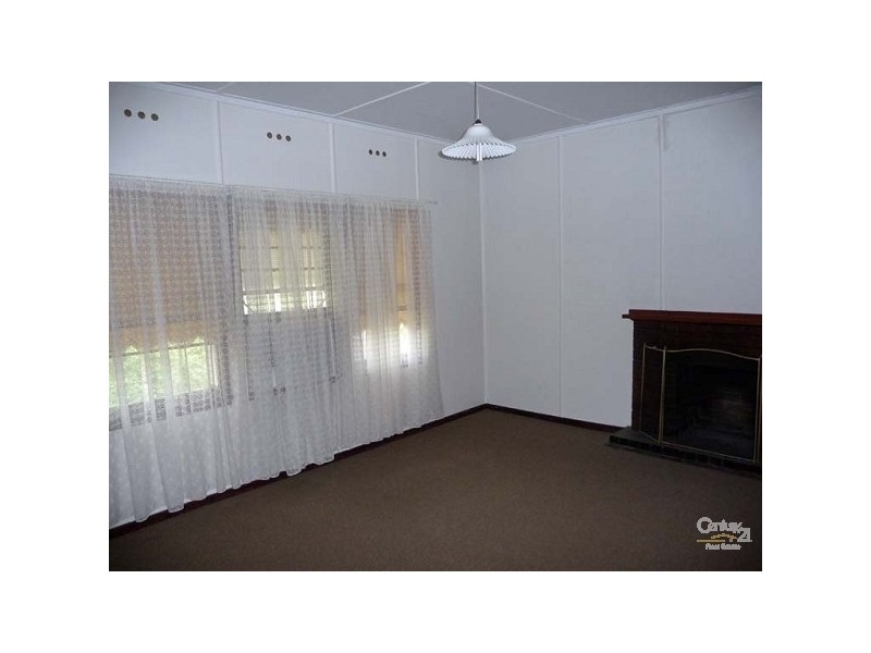 7 Collins Street, Seven Hills NSW 2147