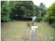 7 Collins Street, Seven Hills NSW 2147