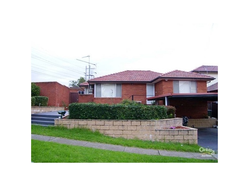 84 Pretoria Road, Seven Hills NSW 2147