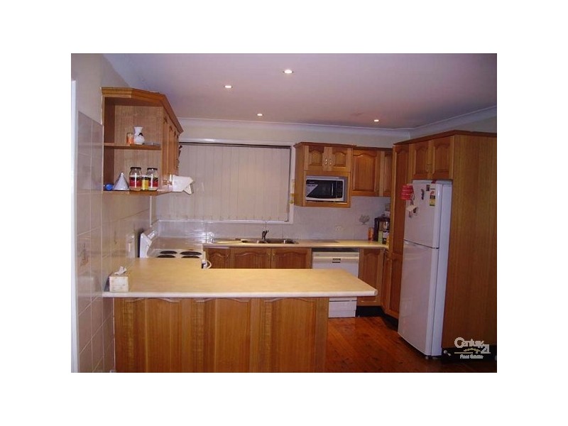 84 Pretoria Road, Seven Hills NSW 2147