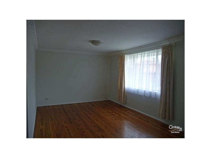 4 Abercombie Avenue, Seven Hills NSW 2147