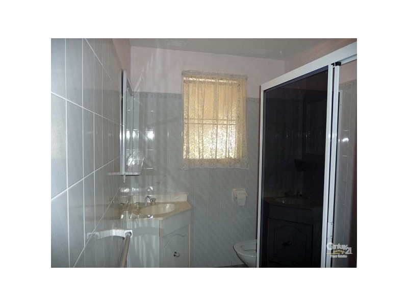 4 Abercombie Avenue, Seven Hills NSW 2147