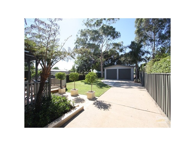 Lalor Park NSW 2147