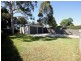 Lalor Park NSW 2147