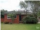 66 Bogalara Road, Old Toongabbie NSW 2146