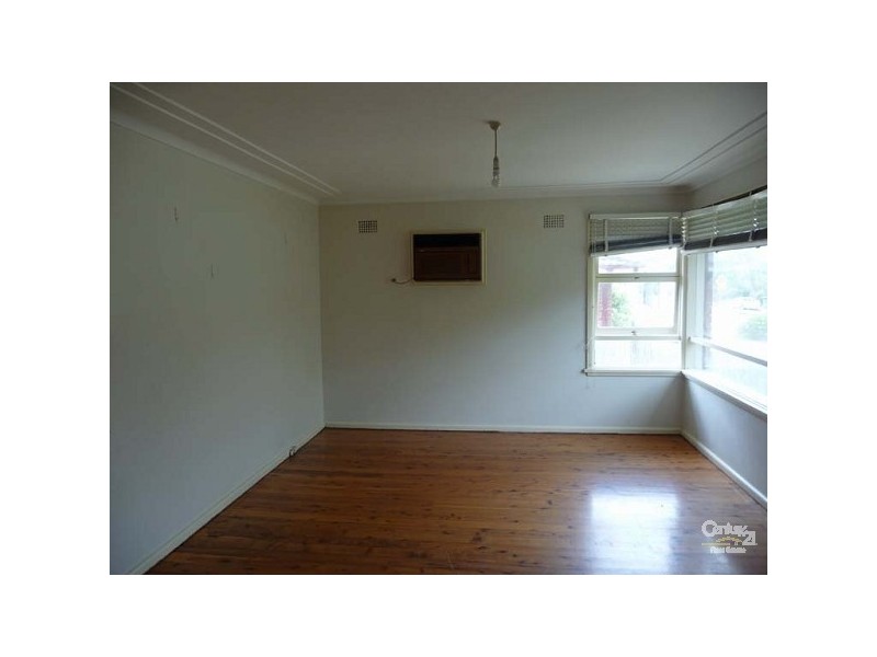 66 Bogalara Road, Old Toongabbie NSW 2146