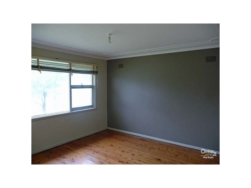 66 Bogalara Road, Old Toongabbie NSW 2146