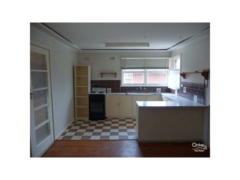 66 Bogalara Road, Old Toongabbie NSW 2146