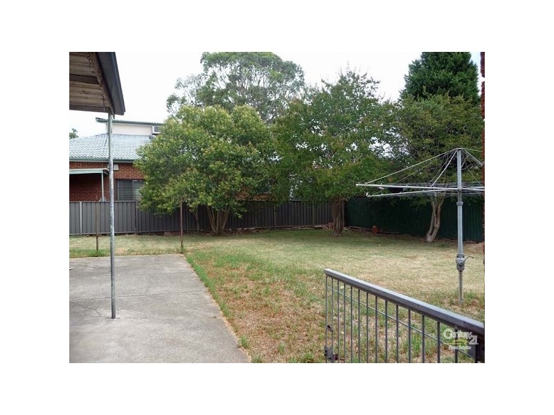 66 Bogalara Road, Old Toongabbie NSW 2146