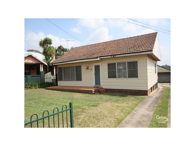 Seven Hills NSW 2147