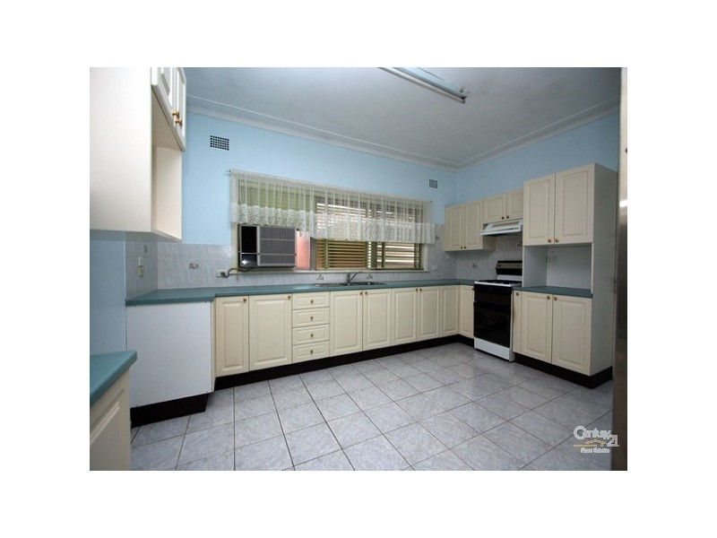 Seven Hills NSW 2147