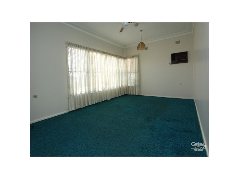 Seven Hills NSW 2147