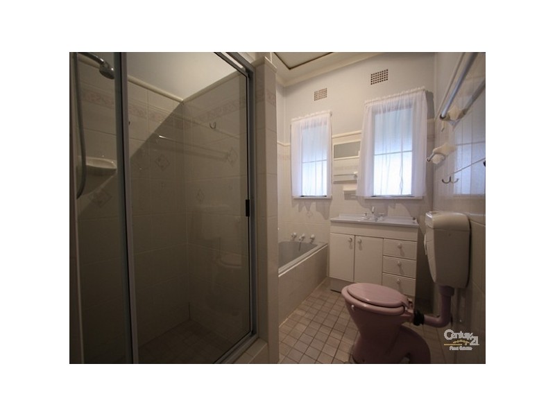 Seven Hills NSW 2147