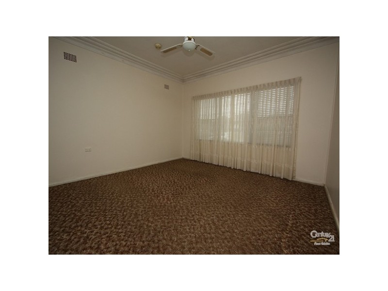 Seven Hills NSW 2147