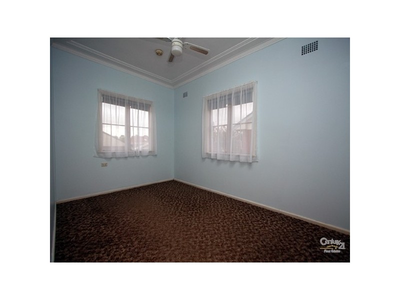 Seven Hills NSW 2147