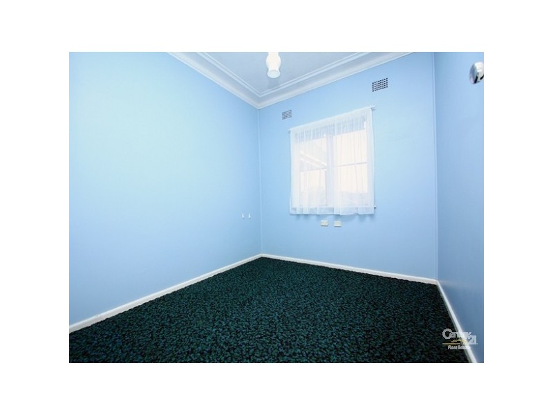 Seven Hills NSW 2147