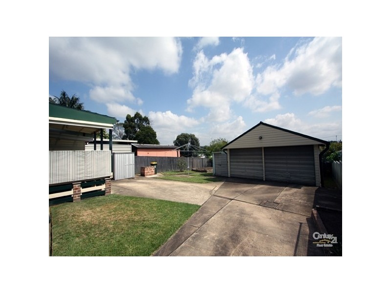 Seven Hills NSW 2147