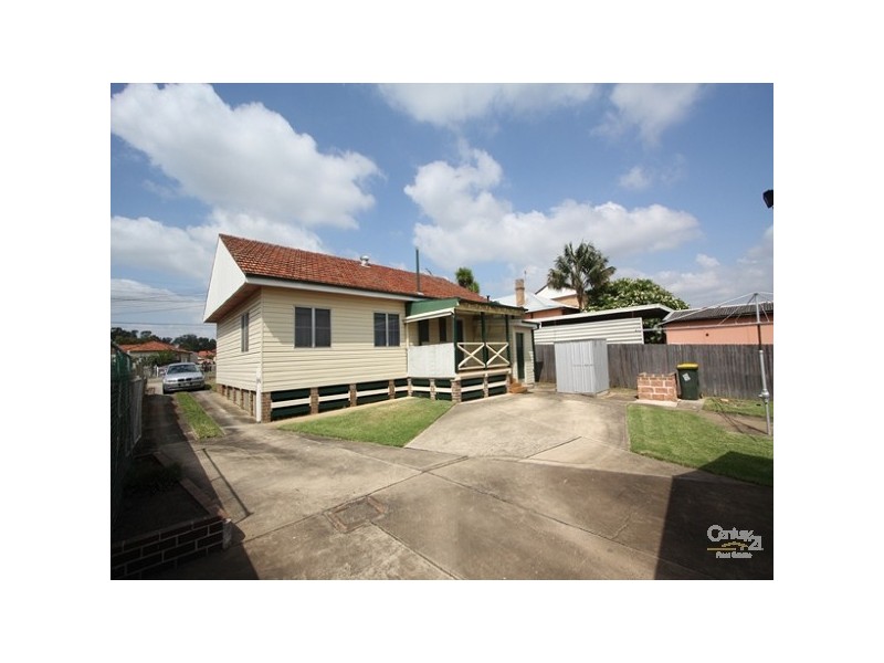 Seven Hills NSW 2147