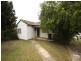 Seven Hills NSW 2147