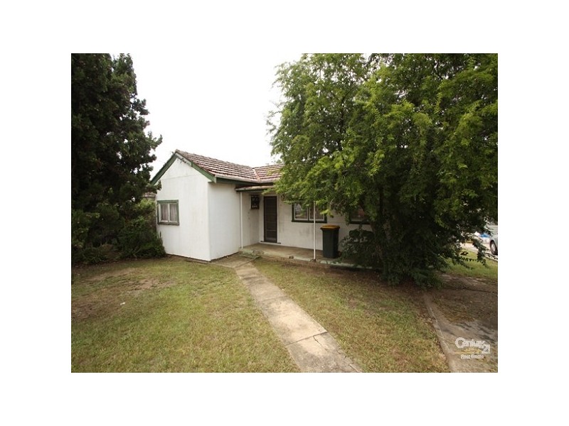 Seven Hills NSW 2147
