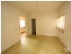 Seven Hills NSW 2147