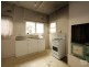 Seven Hills NSW 2147