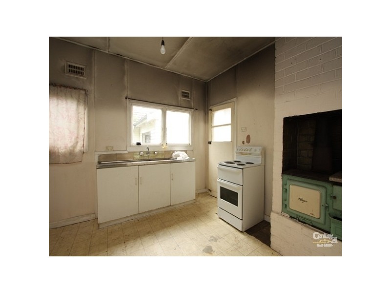 Seven Hills NSW 2147