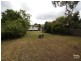 Seven Hills NSW 2147